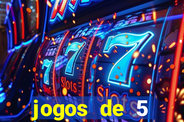 jogos de 5 centavos na betano