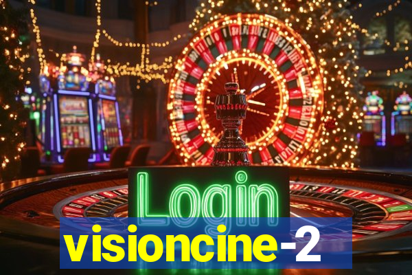 visioncine-2