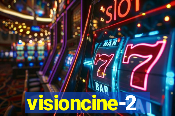 visioncine-2