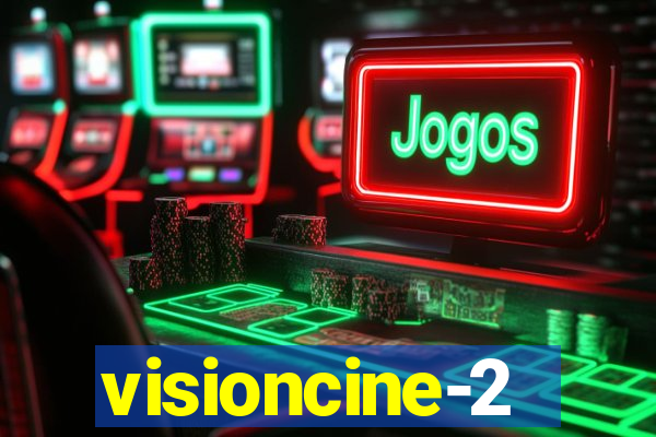 visioncine-2