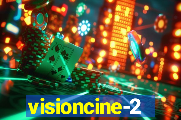 visioncine-2