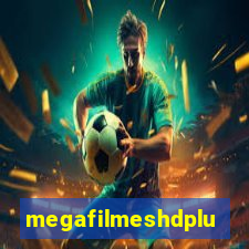 megafilmeshdplus