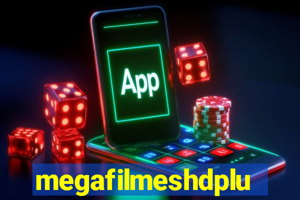 megafilmeshdplus