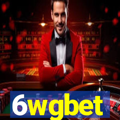 6wgbet