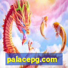 palacepg.com