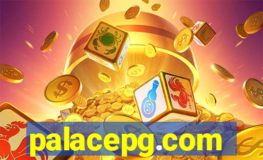 palacepg.com