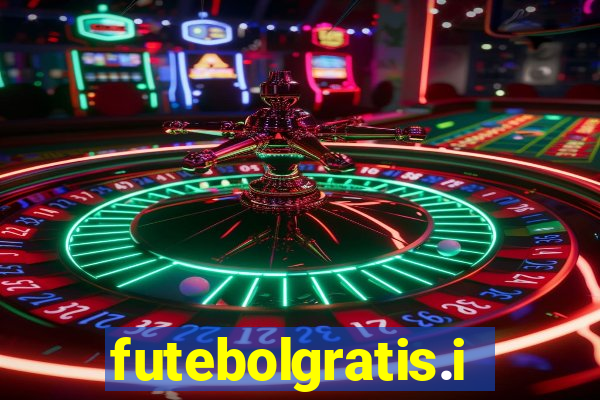 futebolgratis.io