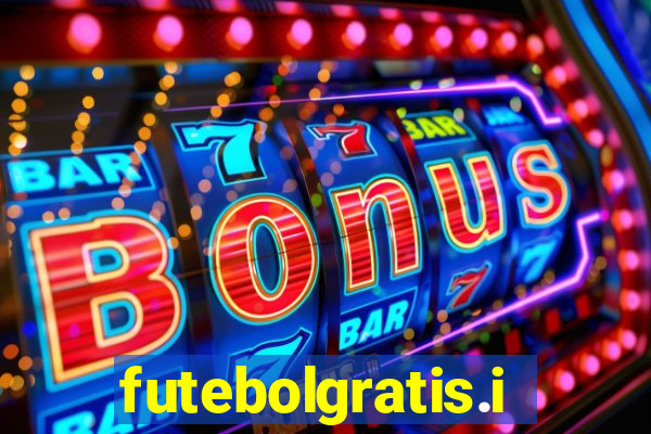 futebolgratis.io