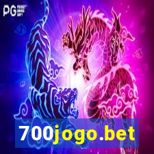 700jogo.bet