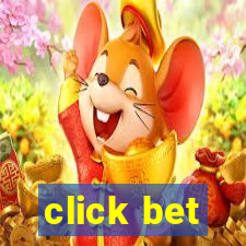 click bet