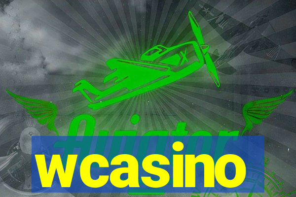 wcasino