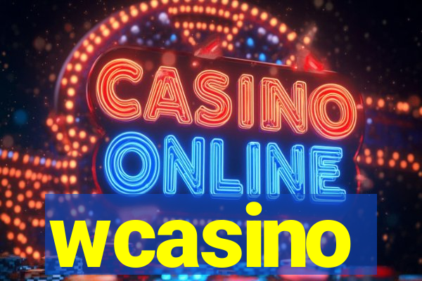 wcasino