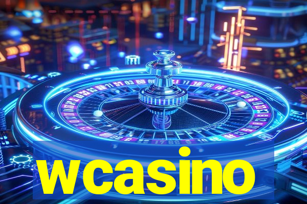 wcasino