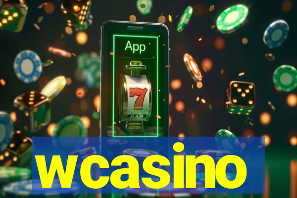 wcasino