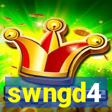 swngd4