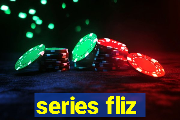 series fliz