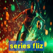 series fliz