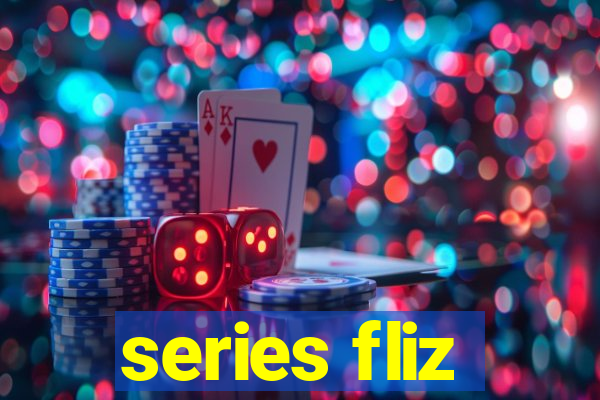 series fliz