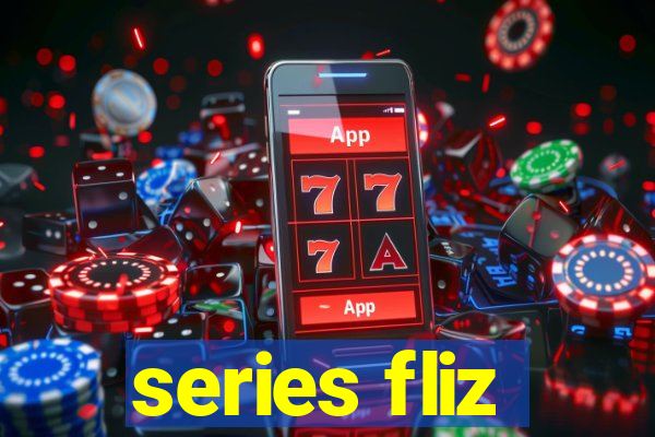 series fliz