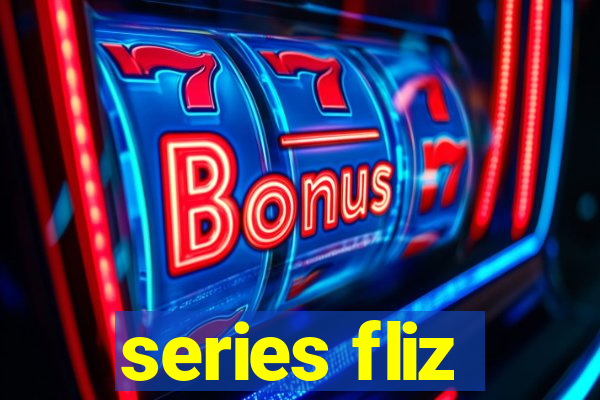 series fliz