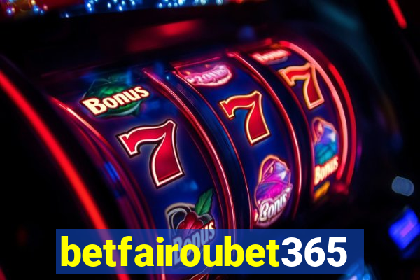 betfairoubet365