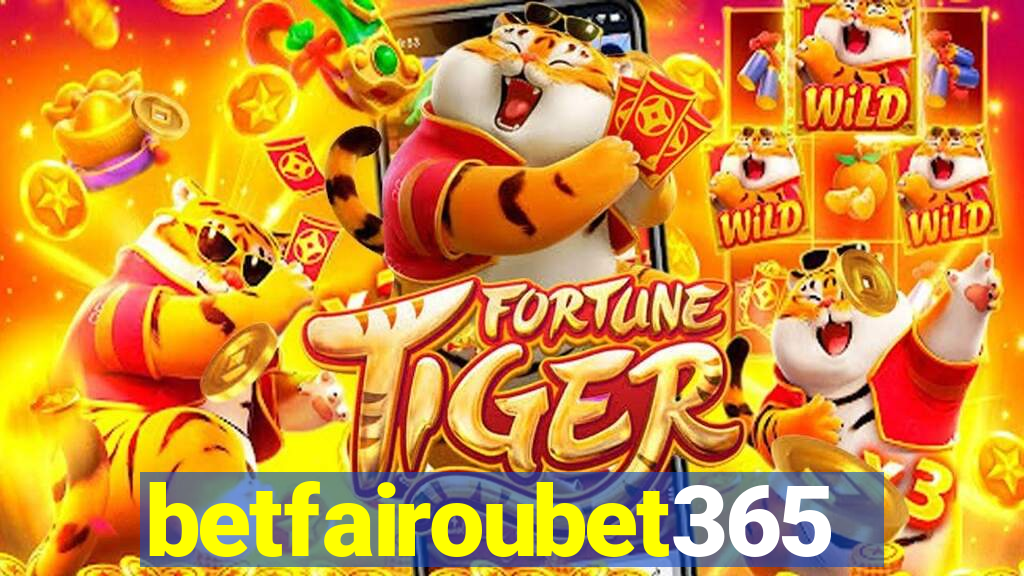 betfairoubet365