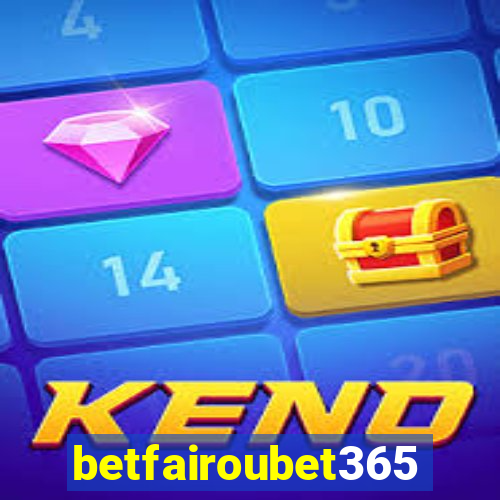 betfairoubet365