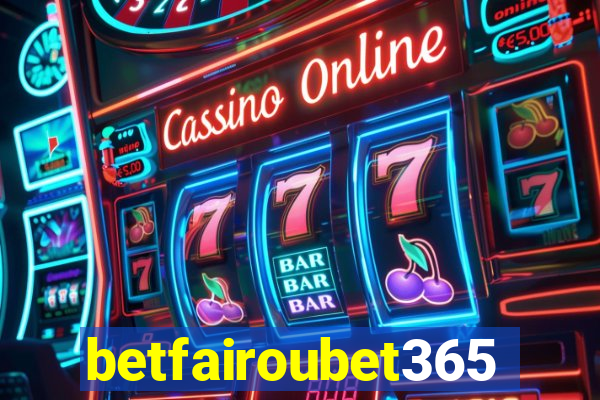 betfairoubet365