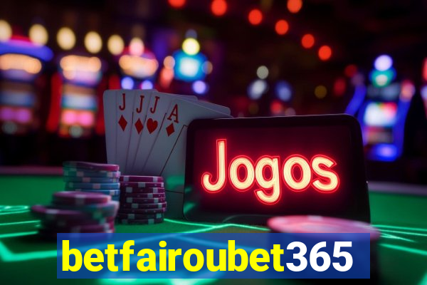 betfairoubet365