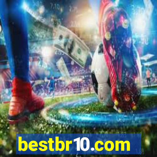 bestbr10.com