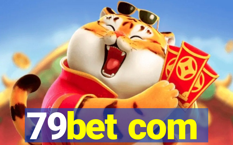 79bet com