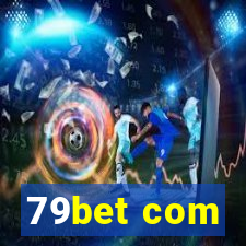 79bet com