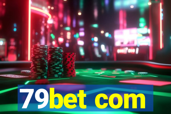 79bet com