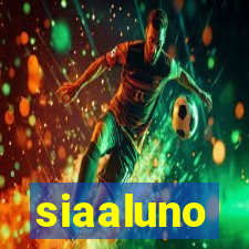 siaaluno