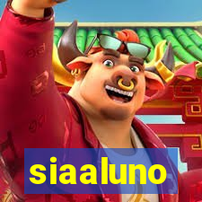 siaaluno