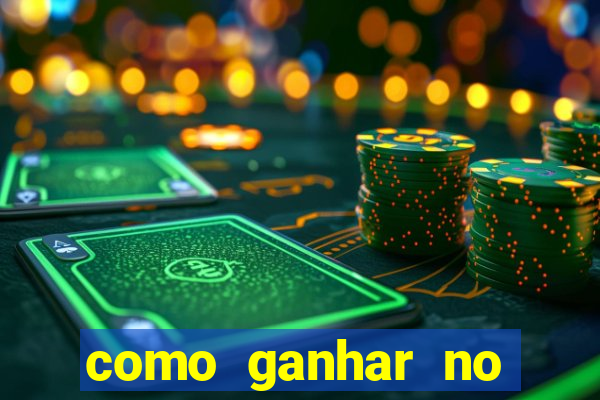 como ganhar no fortune gems