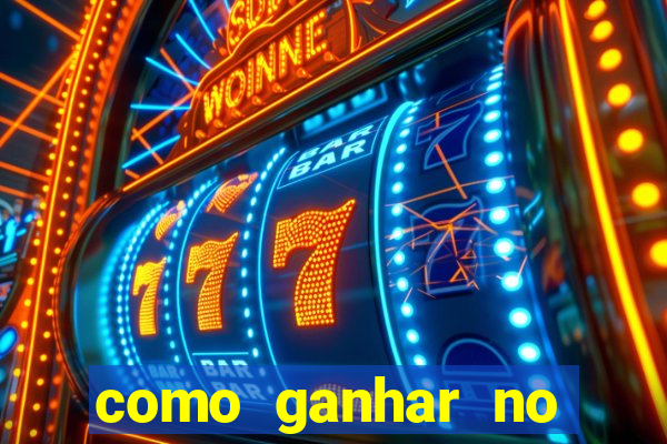 como ganhar no fortune gems