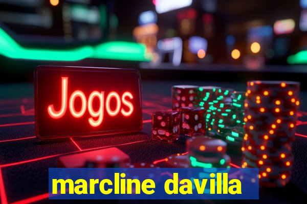 marcline davilla