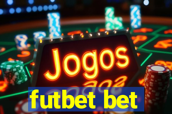 futbet bet