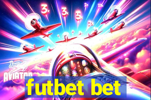 futbet bet