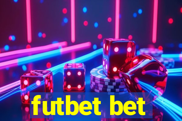 futbet bet