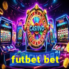 futbet bet