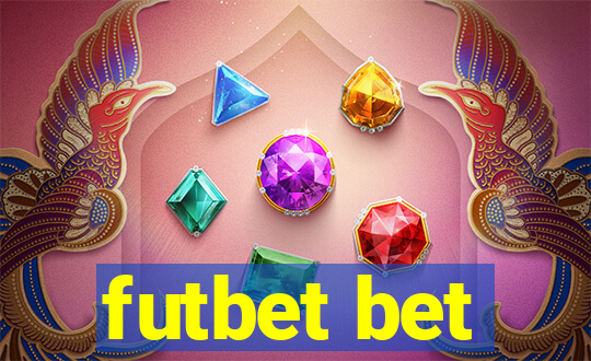 futbet bet