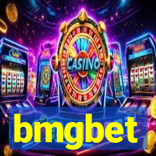 bmgbet