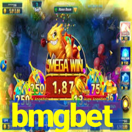 bmgbet