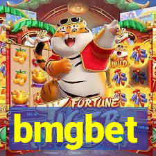 bmgbet