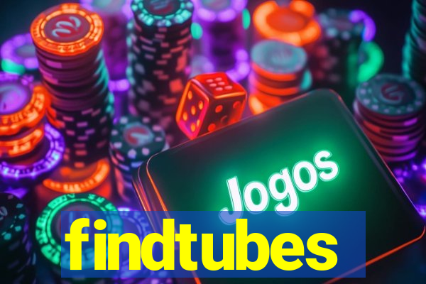 findtubes