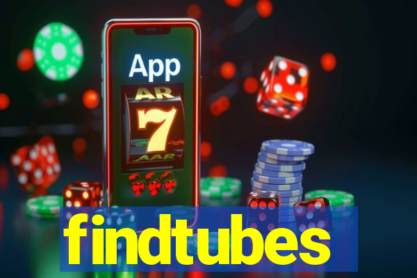 findtubes