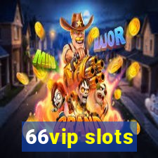 66vip slots