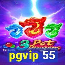 pgvip 55